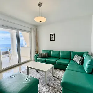 White Sea View Апартаменты