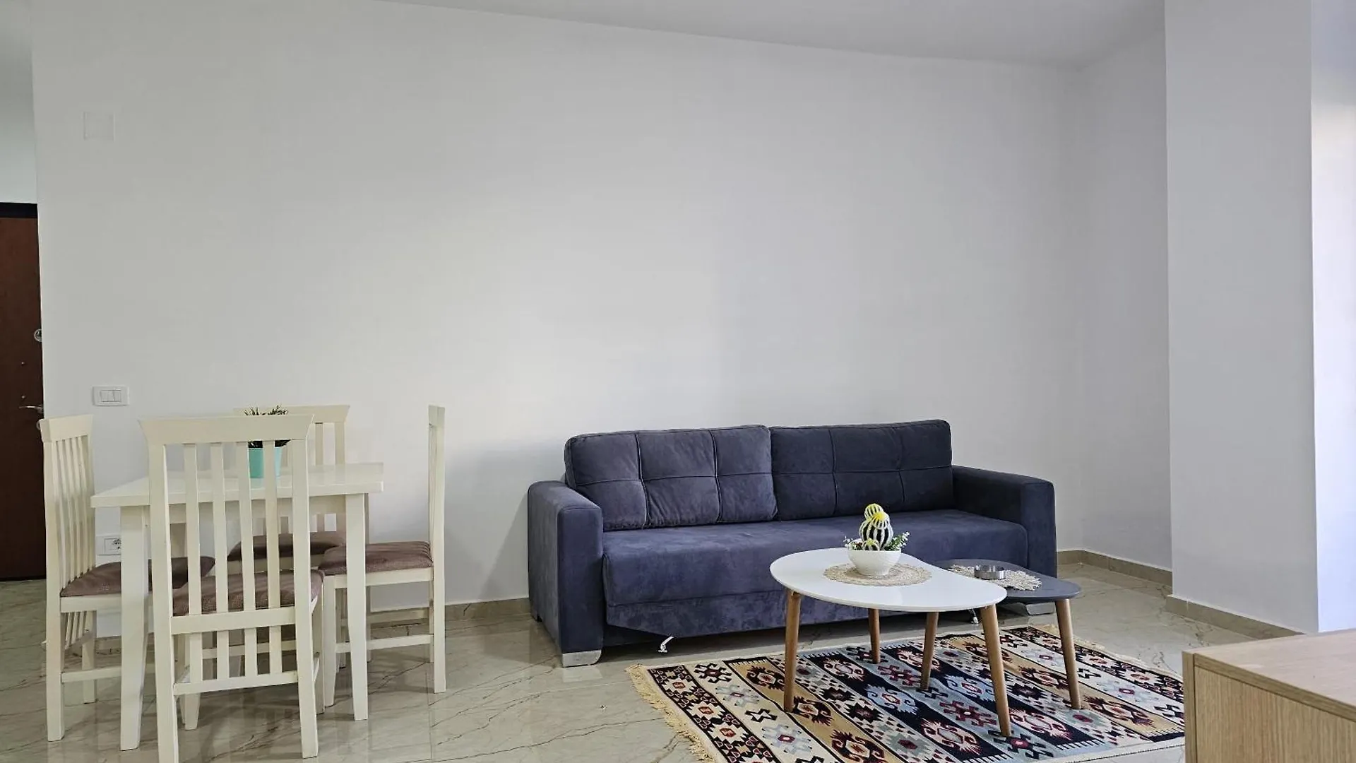 Saranda Terraces Apartments Sarande